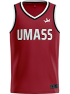 UMass Minutemen