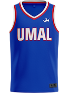 UMass Lowell River Hawks