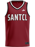 Santa Clara Broncos