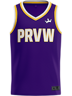 Prairie View A&M Panthers