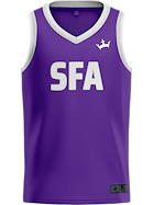 Stephen F. Austin Lumberjacks