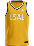 La Salle Explorers