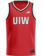 Incarnate Word Cardinals