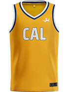 California Golden Bears