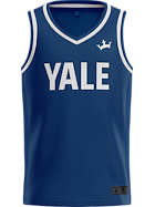 Yale Bulldogs