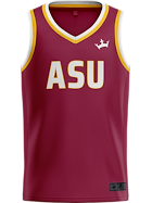 Arizona State Sun Devils