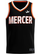 Mercer Bears