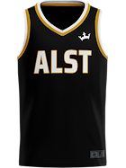 Alabama State Hornets