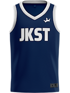 Jackson State Tigers