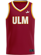 Louisiana-Monroe Warhawks