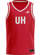 Houston Cougars