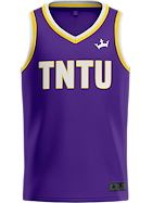 Tennessee Tech Golden Eagles