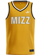 Missouri Tigers