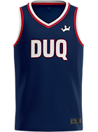 Duquesne Dukes