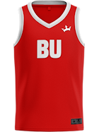 Boston University Terriers