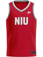 Northern Illinois Huskies