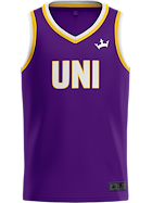 Northern Iowa Panthers