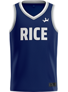 Rice Owls