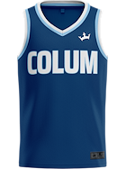 Columbia Lions