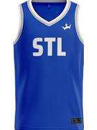 Saint Louis Billikens