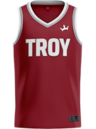 Troy Trojans