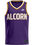 Alcorn State Braves