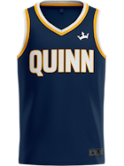 Quinnipiac Bobcats