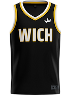 Wichita State Shockers