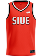 SIU Edwardsville Cougars