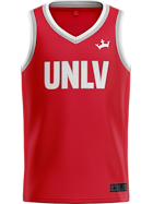 UNLV Runnin' Rebels