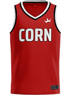 Cornell Big Red