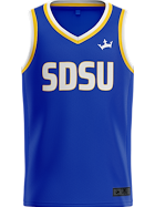 South Dakota State Jackrabbits