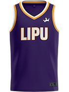 Lipscomb Bisons