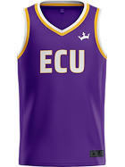 East Carolina Pirates