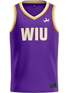 Western Illinois Leathernecks