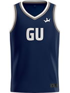 Georgetown Hoyas