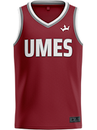 Maryland-Eastern Shore Hawks