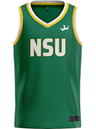 Norfolk State Spartans