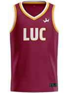 Loyola Chicago Ramblers