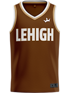 Lehigh Mountain Hawks