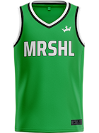 Marshall Thundering Herd