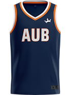 Auburn Tigers