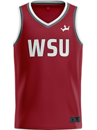 Washington State Cougars