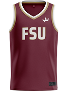 Florida State Seminoles