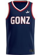 Gonzaga Bulldogs