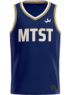 Montana State Bobcats