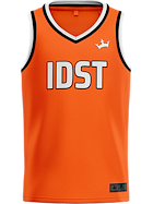 Idaho State Bengals