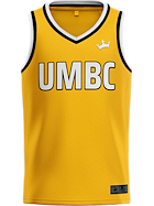 UMBC Retrievers