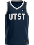 Utah State Aggies