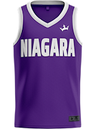 Niagara Purple Eagles